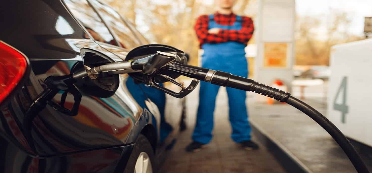Egypt expects EGP 80B in fuel savings after recent price hike